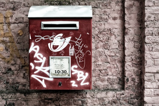 atownend_20140412_1106