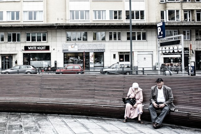 atownend_20140712_000032