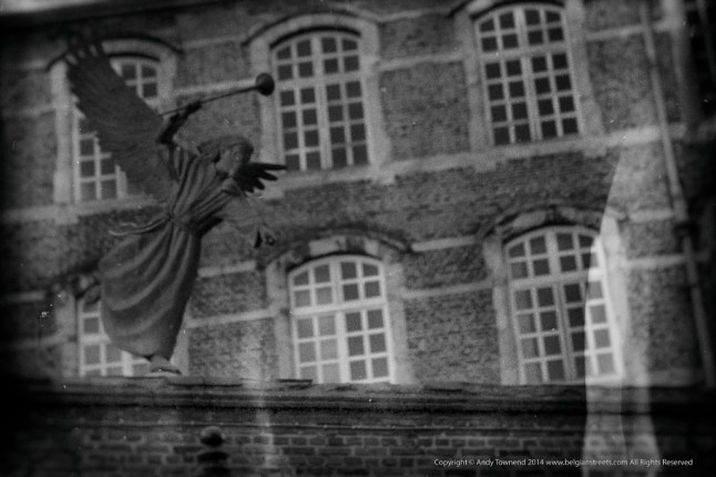 _2013_11_255 of 26702_0534