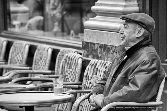 adventure+2014_01_2013_01_113 of 17812_0113 - Version 2