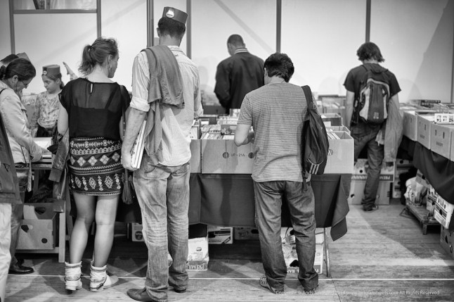 atownend_20140906_000014