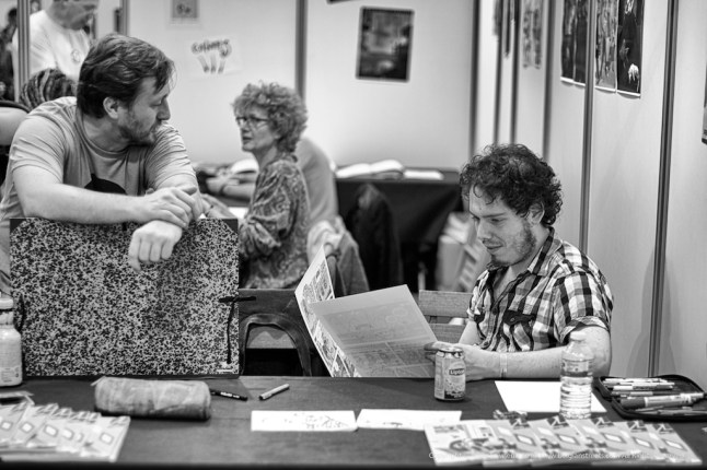 atownend_20140906_000031