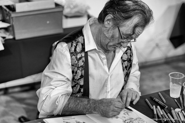 atownend_20140906_000032