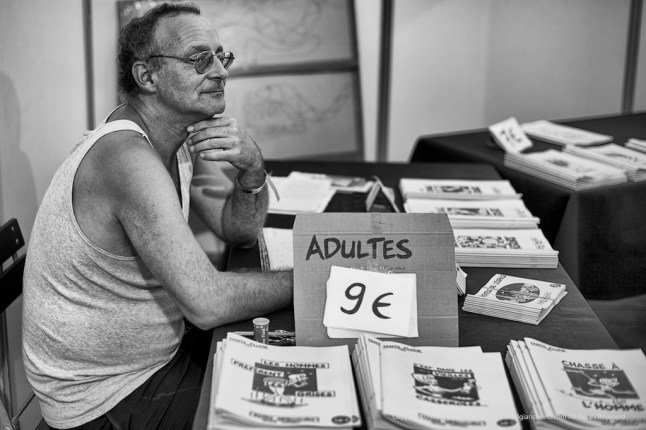 atownend_20140906_000041