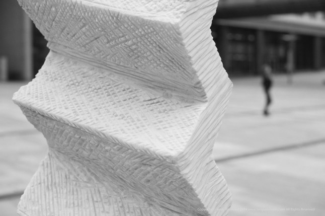 atownend_20140906_000045