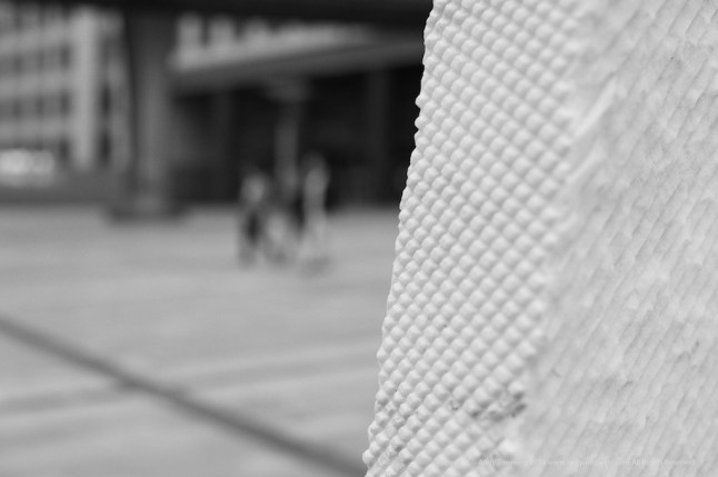 atownend_20140906_000052