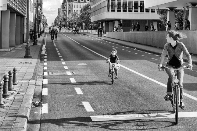 atownend_20140921_000012