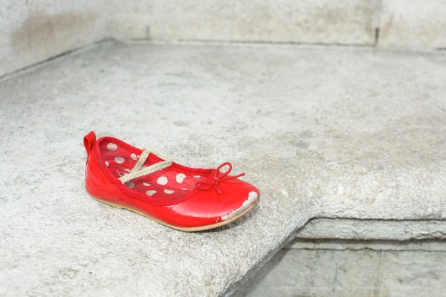 atownend_20140921_000043 - Version 2