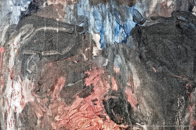 atownend_20140928_000065