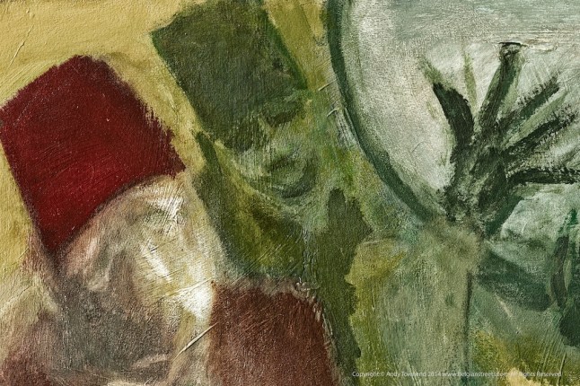 atownend_20140928_000066