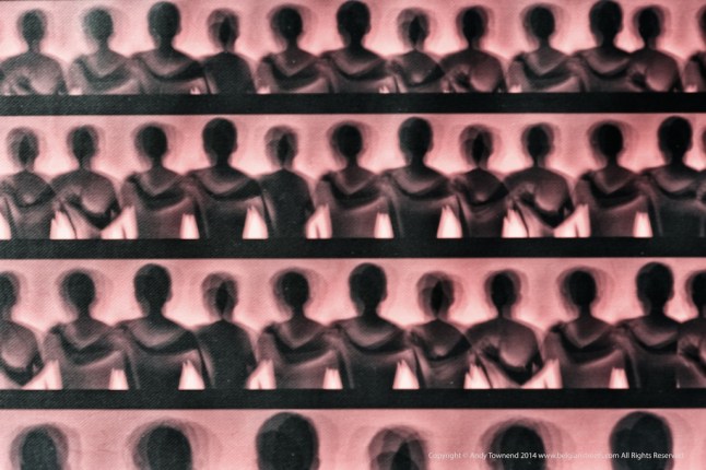 atownend_20140928_000067