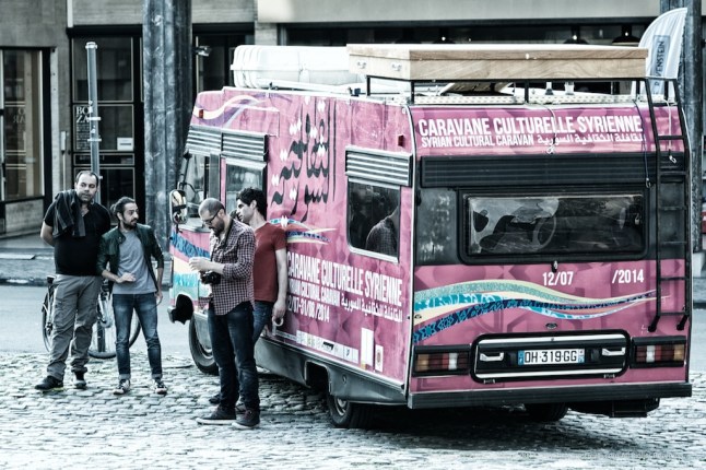 atownend_20140928_000068