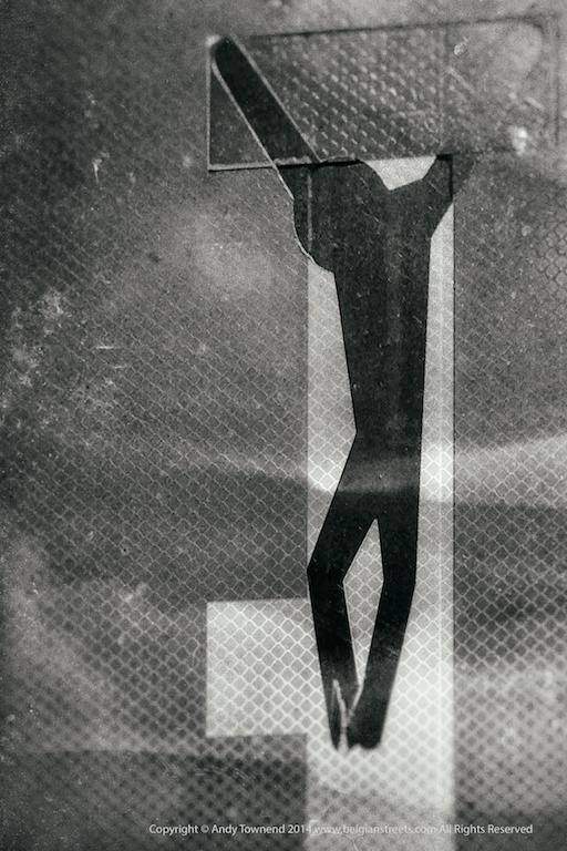 atownend_20140601_2938 - Version 2