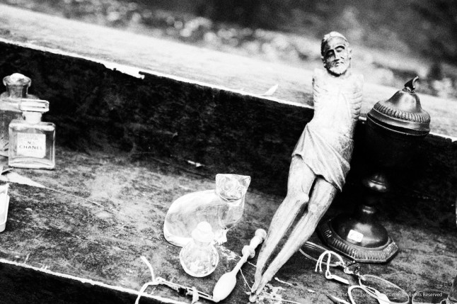 atownend_20141004_004669