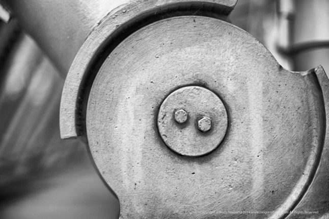 atownend_20141019_005557