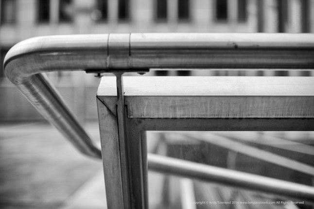 atownend_20141019_005558