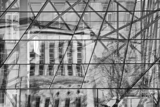 refraction - Version 2