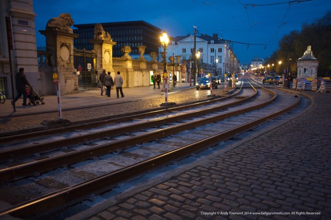 _20141123_001046 - Version 2