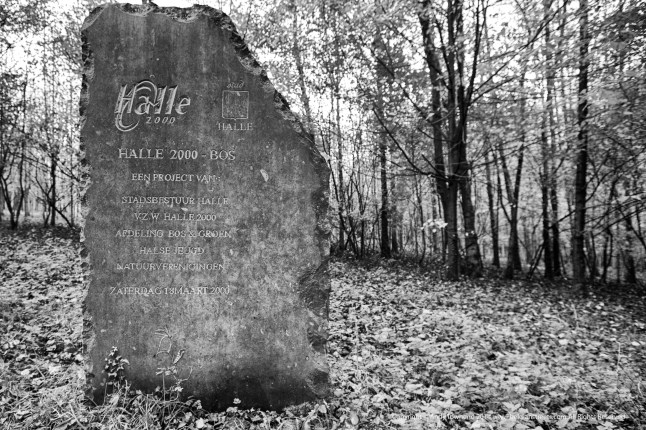 atownend_20141101_006066