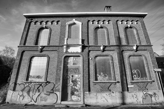 atownend_20141111_006062