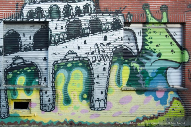 atownend_20141111_006111 - Version 3