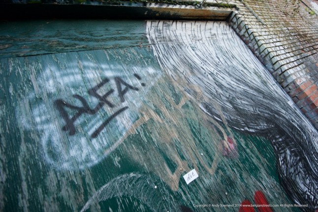 atownend_20141111_006116 - Version 2