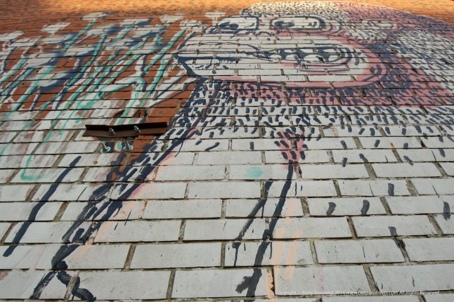 atownend_20141111_006122 - Version 2