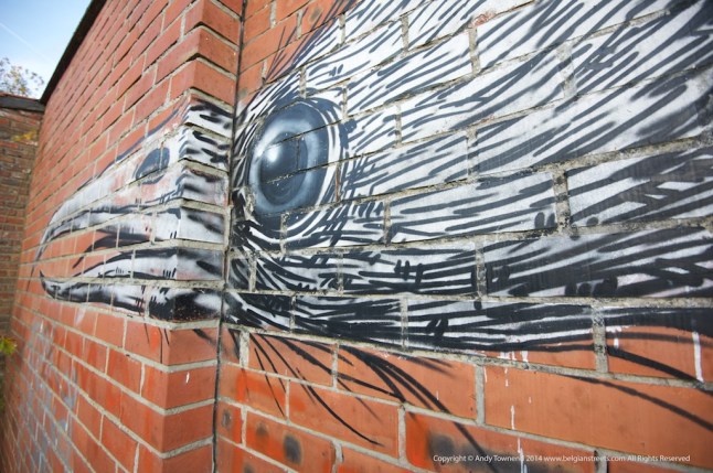 atownend_20141111_006124