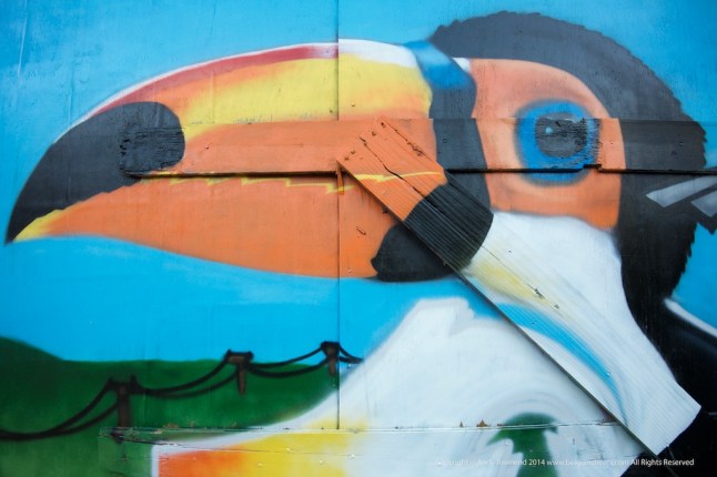 atownend_20141111_006141 - Version 2