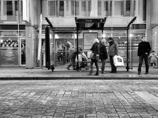 _20141214_001465 - Version 2