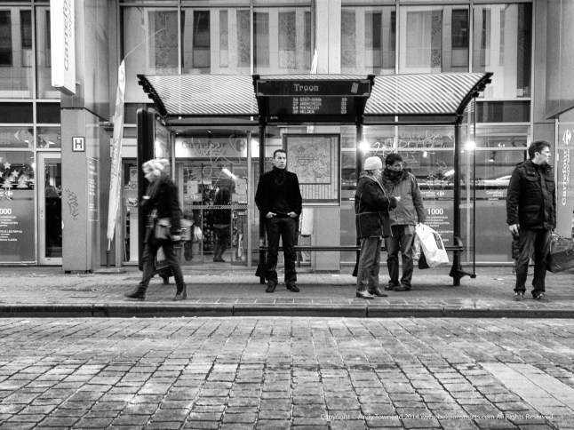 _20141214_001468 - Version 2