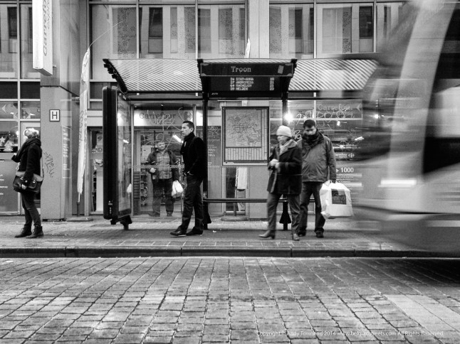 _20141214_001469 - Version 2