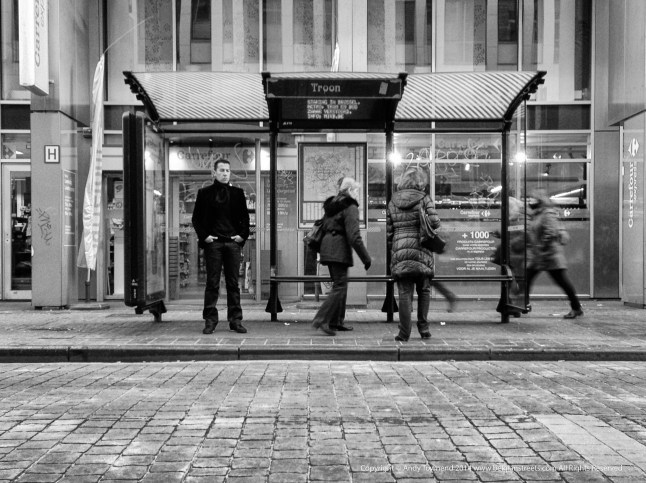 _20141214_001472 - Version 2