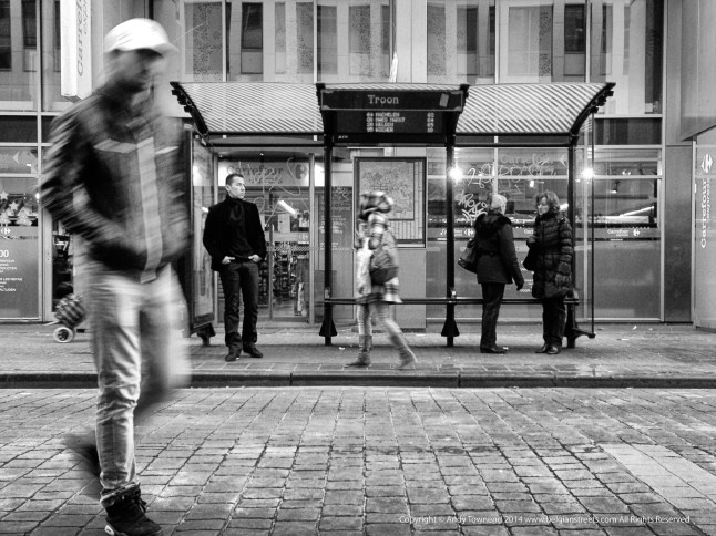 _20141214_001474 - Version 2