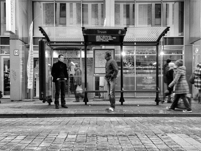 _20141214_001476 - Version 2