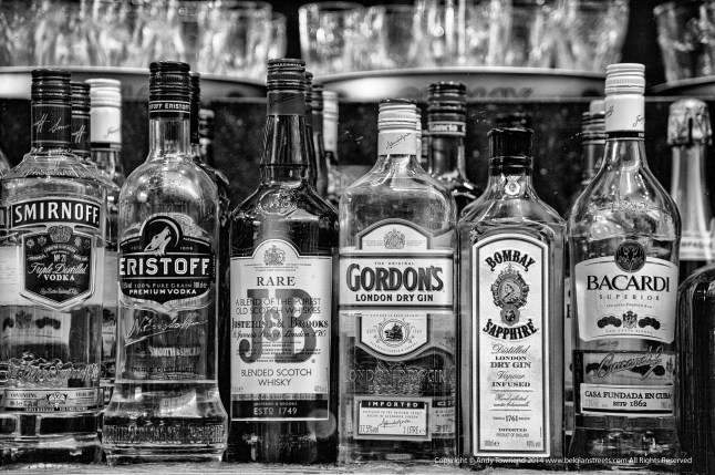 atownend_20140112_000398