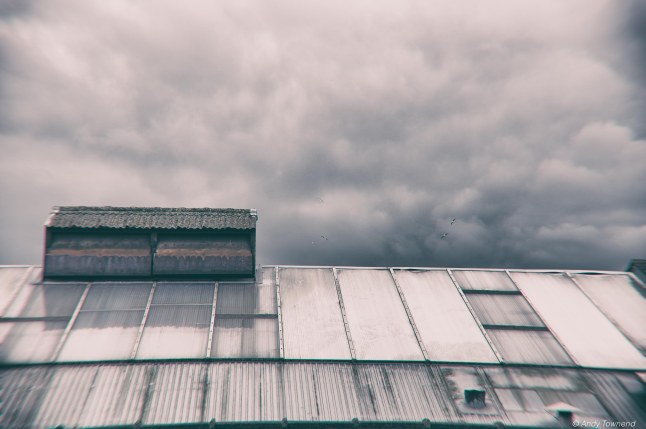 2015_03_21_00187-Edit