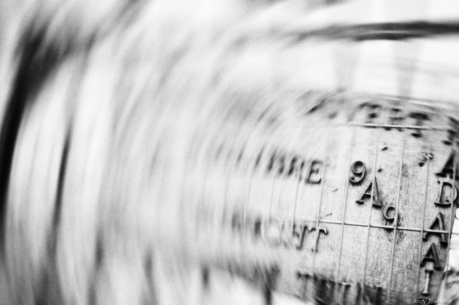 2015_03_22_00298-Edit-Edit