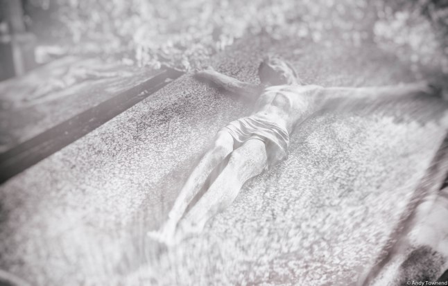 20150215-0000200141-92-Edit-Edit-Edit-Edit-Edit