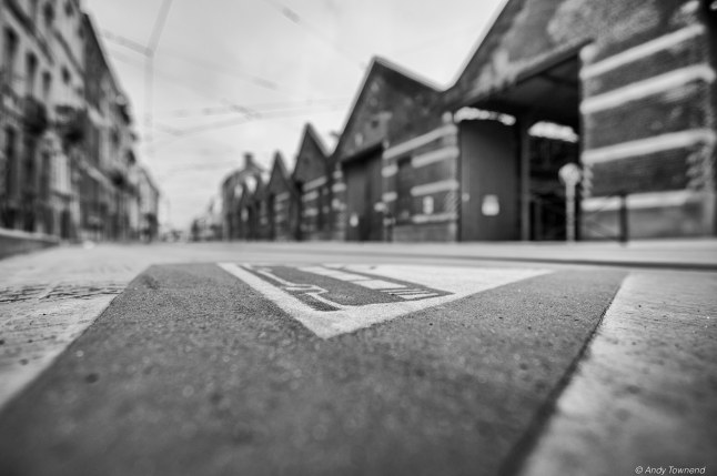 2015_04_06_00565-Edit