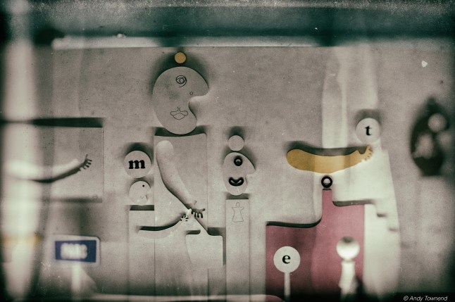 2015_04_14_00843-Edit-Edit