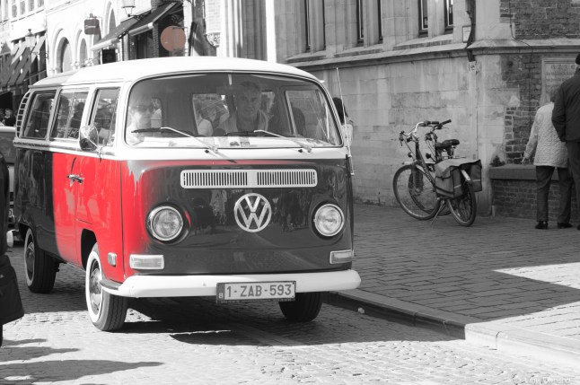 2015_04_18_01478-Edit