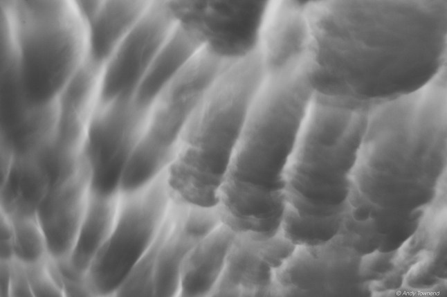 2015_06_05_02122-Edit