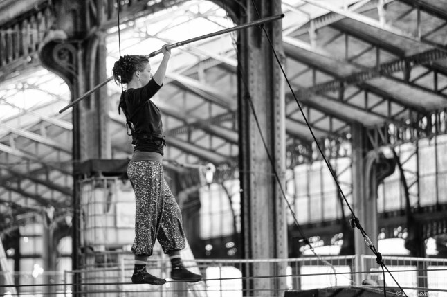 atownend_2015_04_15_5882-Edit-Edit