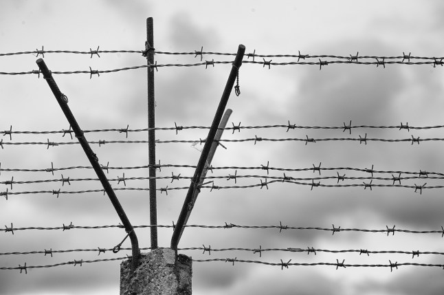 2015_07_12_03271-Edit