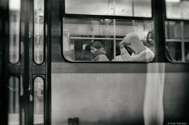 2015_09_26_04084-Edit