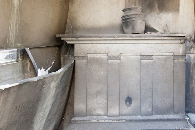 photoshop perspective crop